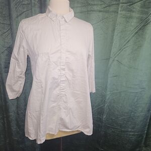 Transit Par Such Button Down Shirt
